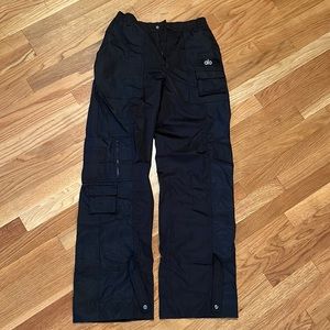 alo Blaze Trouser Pant